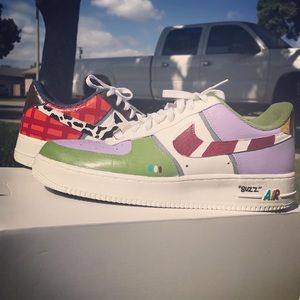 toy story af1